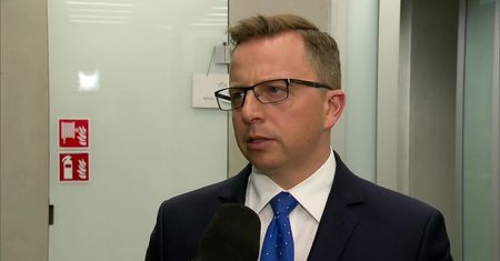 Nie będzie kontroli NIK w Polskiej Fundacji Narodowej. Sejmowa komisja odrzuciła wniosek opozycji