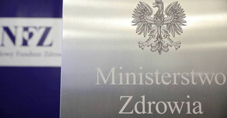 MZ: nie ma na dziś w Polsce zagrożenia epidemiologicznego związanego z koronawirusem