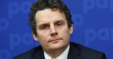 Prezes Exatela: chcemy się włączyć w inicjatywę Cyfrowego Trójmorza