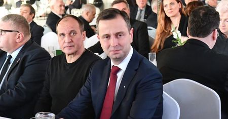 Kosiniak-Kamysz: w kampanii będę bardzo aktywny