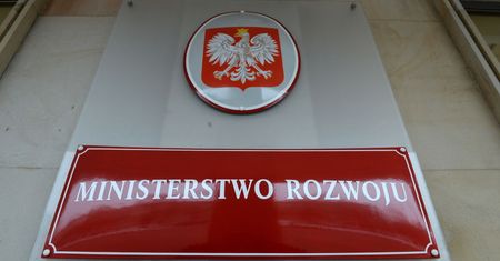 W środę mija termin składania wniosków ws. tzw. Małego ZUS-u