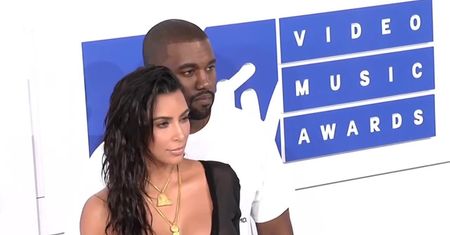 Kanye West chce pokazywać swoje Sunday Service na całym świecie