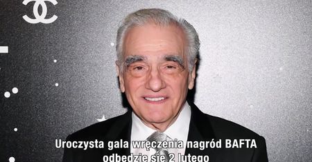 Znamy nominowanych do nagród BAFTA 2020. „Joker” z szansą na 11 statuetek