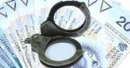 ODPOWIE ZA “CASH TRAPPING”