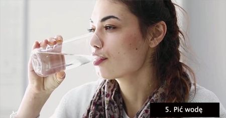 10 sposobów na zmniejszenie ryzyka zachorowania na cukrzycę