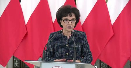 „Wpłynęły ważne dla obywateli ustawy, m.in. 13. emerytura”. Posiedzenie Sejmu będzie dłuższe o jeden dzień