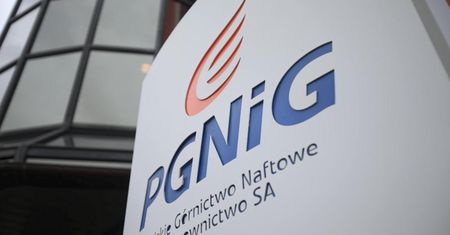 PGNiG: Jerzy Kwieciński nowym prezesem spółki