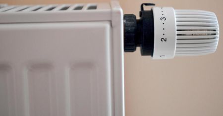 Elblążanom grożą zimne kaloryfery – Energa Kogeneracja wypowiedziała umowę
