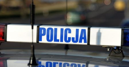 Nieoficjalnie: zatrzymano Jana S. podejrzanego m.in. o podżeganie do zabójstwa kilku osób w tym ministra Ziobry