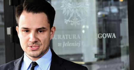 Dolnośląskie: akt oskarżenia ws. fikcyjnego wynajmu apartamentów