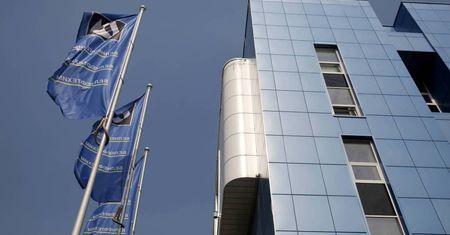 Białoruś wstrzymała eksport paliw w związku z brakiem dostaw ropy z Rosji