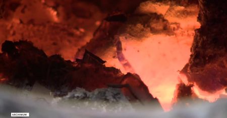 Łódź walczy ze smogiem i likwiduje piece węglowe. Przeznaczono na to 3 mln złotych