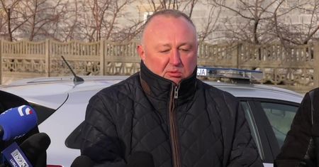 W lubelskiem wykryto trzy ogniska ptasiej grypy. Padło około 25 tys. indyków