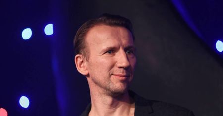 W Poznaniu premiera “Księgi dżungli” w Teatrze Muzycznym