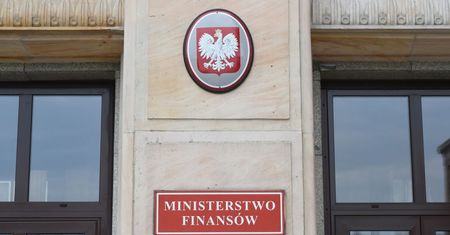 MF: w 2019 r. rósł popyt na obligacje oszczędnościowe z oprocentowaniem zależnym od inflacji
