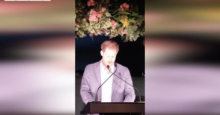 Książę Harry: Mieliśmy nadzieję dalej służyć królowej, Wspólnocie Narodów i moim organizacjom wojskowym, ale bez funduszy publicznych