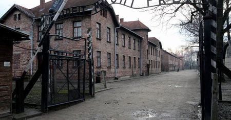MSZ o Muzeum Auschwitz-Birkenau: najważniejsza na świecie placówka muzealna o ofiarach Holokaustu