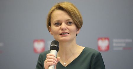 Przed 100 dniami rządu konkrety zmian w Mieszkaniu Plus