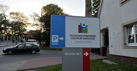 Powstała Ogólnopolska Federacja Onkologiczna, chce m.in. poprawy leczenia