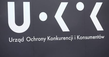 Volkswagen Group Polska: nie ma prawnych podstaw dla kary nałożonej przez UOKiK