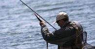 MGMiŻŚ: jest porozumienie z właścicielami kutrów wędkarskich