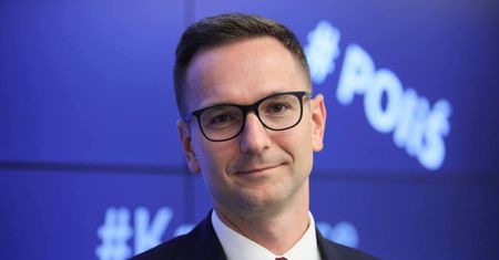 Buda: posłowie szykują zmiany w projekcie ustawy o OFE
