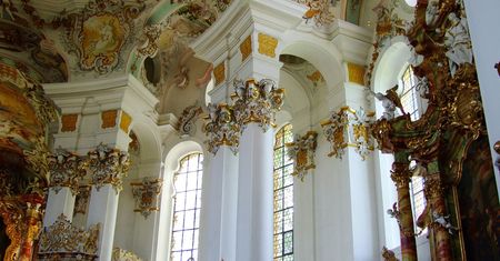 Jest decyzja w sprawie zwiększenia ilości mszy