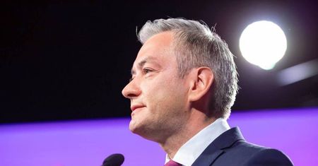 Polska nie jest dzisiaj sojusznikiem USA, bo jest równie nieobliczalna