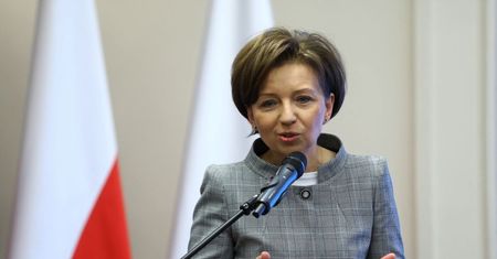 Z Karty Dużej Rodziny korzysta ponad 900 tys. rodzin wielodzietnych