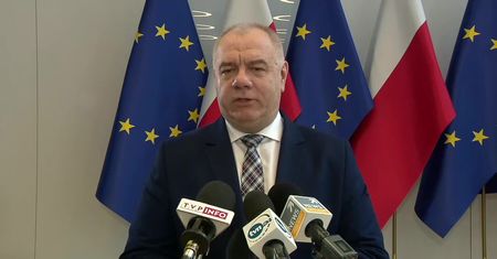 Polska wygrała z Gazpromem przed Trybunałem Arbitrażowym w Sztokholmie