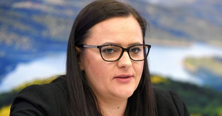 MFiPR planuje udzielić ponad 3 mld zł wsparcia firmom przeżywającym trudności