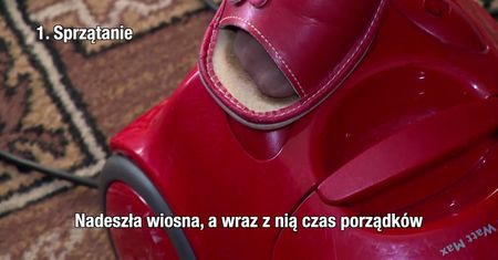 Jak nie nudzić się w domu w trakcie kwarantanny? Przydatne rady