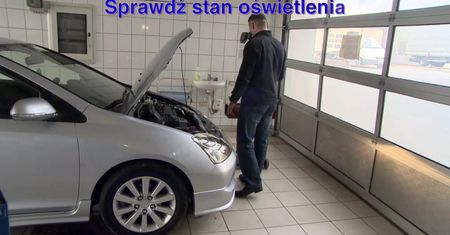 Jak przygotować samochód do wiosny? O tym powinien pamiętać każdy kierowca