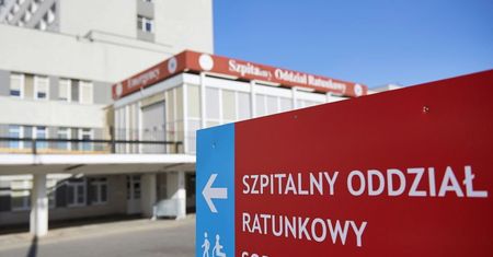 133 nowe przypadki koronawirusa i aż 31 osób zmarło. Najmłodsza osoba miała 18 lat.
