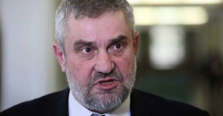 Rolnicy będą zwolnieni ze składki do KRUS