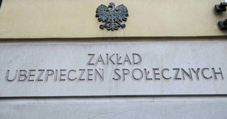 ZUS i Poczta Polska: trzynastki trafią w kwietniu do wszystkich uprawnionych