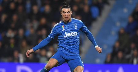 Lionel Messi ponownie najlepiej zarabiającym piłkarzem świata. Cristiano Ronaldo i Neymar na podium