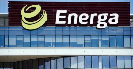 Energa ostrzega przed fałszywymi sms-ami ws. odcięcia prądu