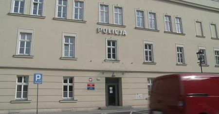 Dwie kobiety z Gniezna dwukrotnie złamały kwarantannę. Może je to kosztować nawet 35 tys. zł