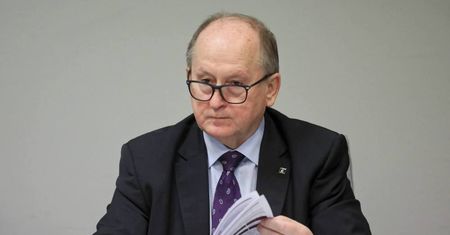 Prezes ZBP: będzie uproszczona procedura przesunięcia spłat pożyczek