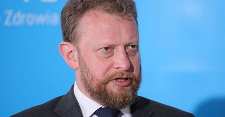 Będzie zalecenie GIS i PIP dla zakładów pracy ws. środków bezpieczeństwa wz. z koronawirusem
