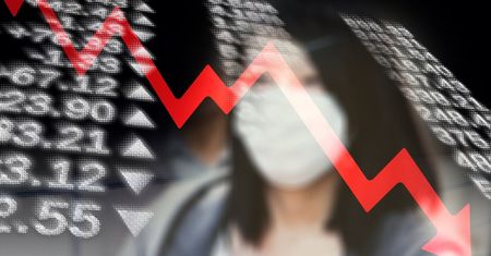 69 proc. przedsiębiorstw planuje redukcje zatrudnienia