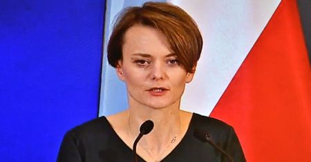 Emilewicz: polska tarcza antykryzysowa oferuje więcej niż niektóre państwa UE