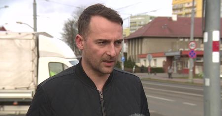 Sześciu nowych pacjentów z podejrzeniem koronawirusa w szczecińskim szpitalu