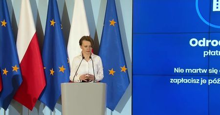 Odroczenie płatności składek ZUS, tanie pożyczki i gwarancje BGK. Specustawa dla gospodarki w związku z koronawirusem