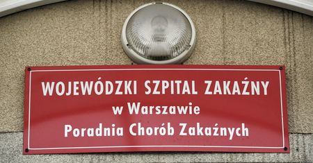 MZ: cztery nowe przypadki koronawirusa, w sumie dotychczas 68 zakażeń