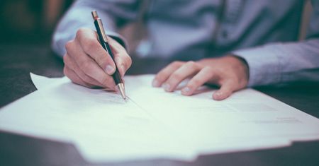 CIT dla spółek komandytowych od 2021 roku