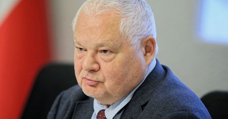 Czy będą tańsze kredyty?