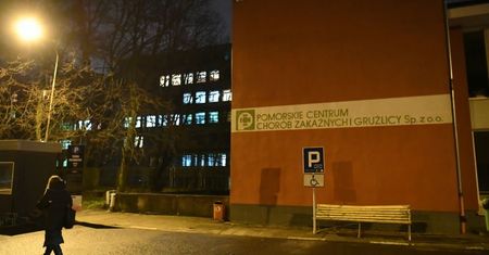 Weszła w życie ustawa ws. szczególnych rozwiązań związanych z koronawirusem