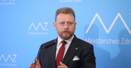 16 potwierdzonych przypadków koronawirusa w Polsce
